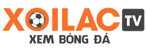 bảng xếp laliga