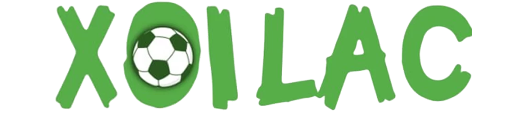 bảng xếp laliga
